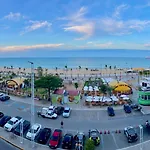 Seu Descanso Frente Ao Mar