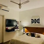 Seu Descanso Frente Ao Mar